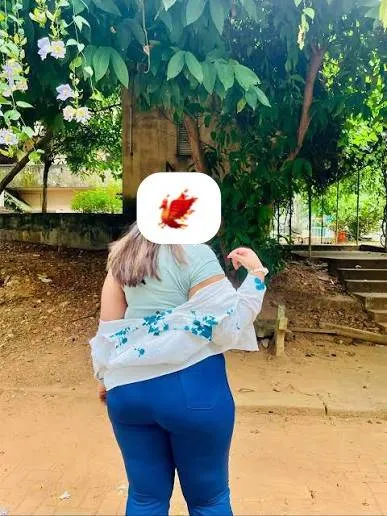 Full Service Nattandiya/Marawila Sexy Chubby | Lanka Ads New