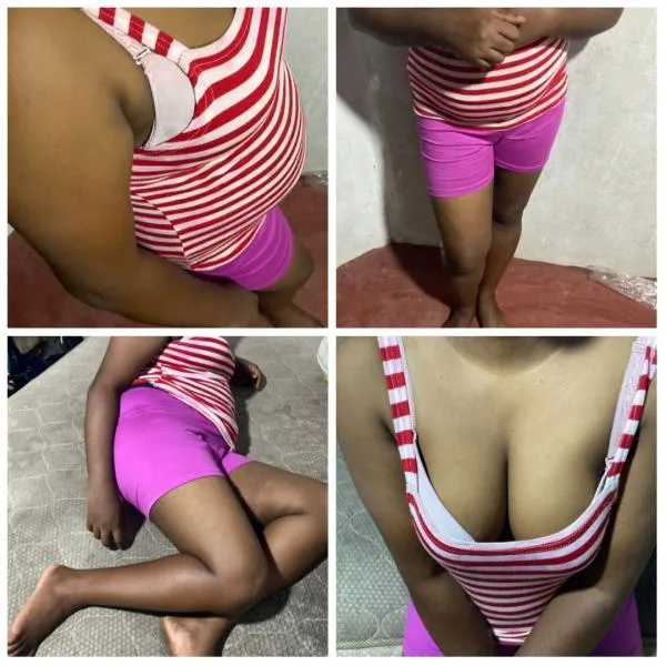 📸📲 NEW CAM SHOW HOT GIRL 👄👰‍♀️🌹 | Lanka Ads New