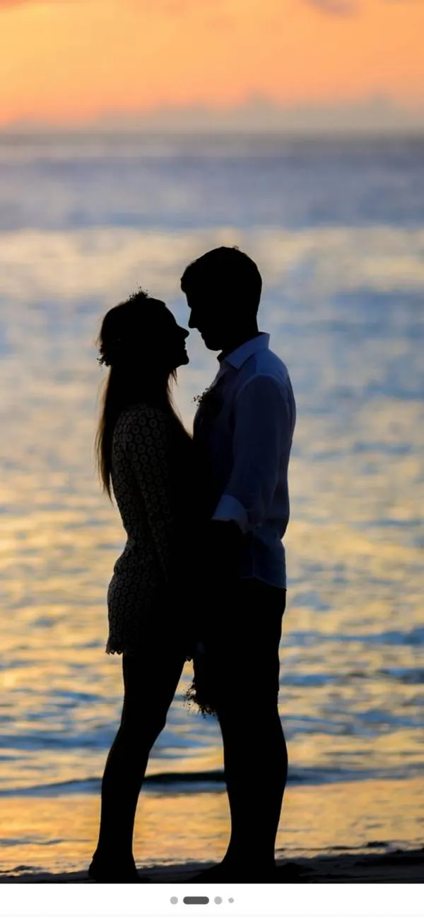 Seeking University girl or working lady for genuine relationship | Lanka Ads New