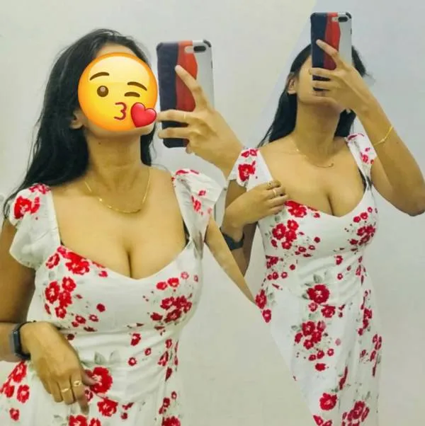 VVIP Live Cam Show & Full | Lanka Ads New
