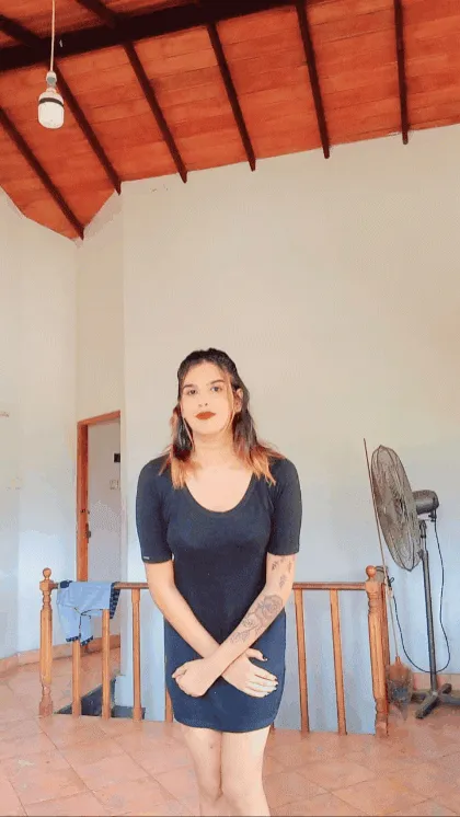 pannipitiya Full service Shemal | Lanka Ads New