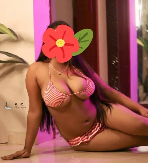 Live Cam Show Sexy Girl | Lanka Ads New