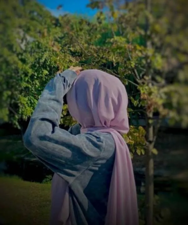 Tamil Muslim girl cam show only