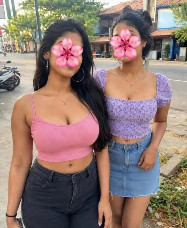 𝐋𝐈𝐕𝐄 𝐂𝐀𝐌 𝐒𝐇𝐎𝐖 WITH FULL FACE N I C E  GIRL දෙපාරක් ගන්න හිතෙන ලයිව් කැම් ශො එකක් | Lanka A