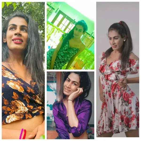 Genuine, vip, Beautiful Shemale ( ladyboy) escort. Live cam show genuine I am Ruvee Locati
