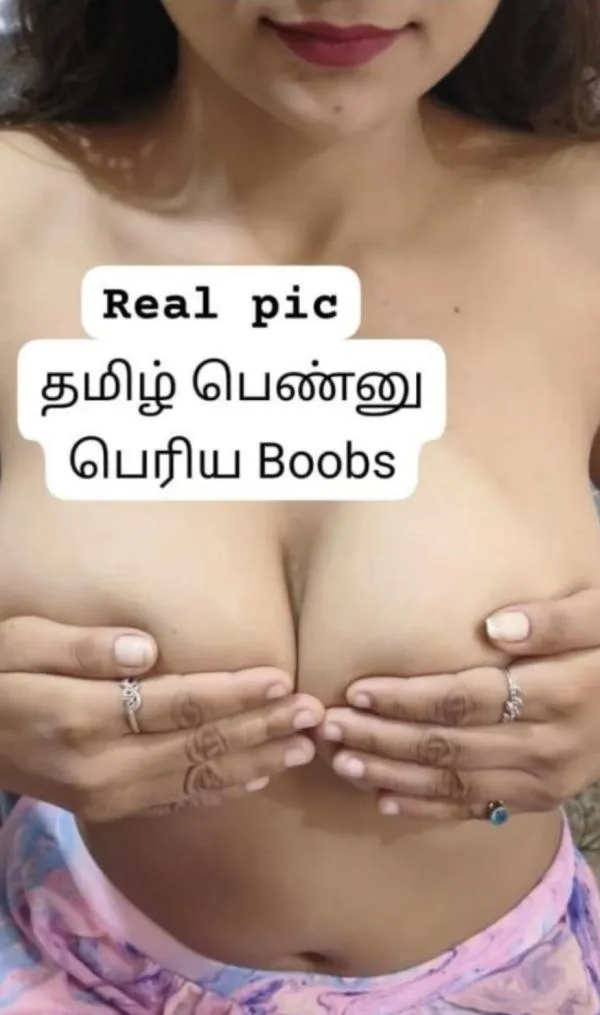 👰‍♀️💦சஞ்சனா தமிழ் பெண்னு ̲H̲̲o̲̲t̲ ̲v̲̲i̲̲d̲̲e̲̲o̲ ̲S̲̲e̲̲r̲̲v̲̲i̲̲c̲̲e̲ 💦💦 | Lanka Ads Ne