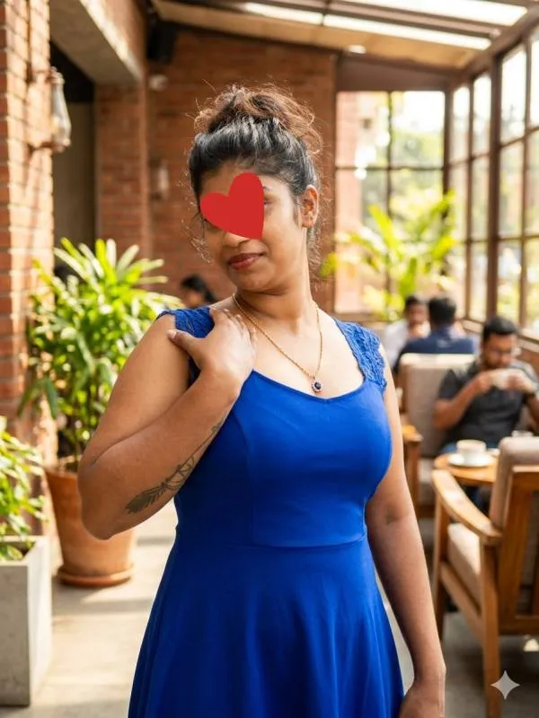 Lovely and friendly girl experience | Lanka Ads New