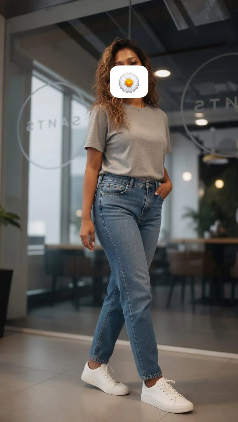 Aththanagalla gf එක්ක ඉන්නවා වගේ feeling එකක් එක්ක අමතක නොවන ලස්සනම පැයක් ඉඳලා යන්න එන්න ම