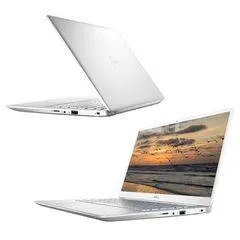 Dell inspiron 5590 i7 10th Gen -MX250/2GB Dedicated, VGA/8GB RAM-Laptop | Lanka Ads New