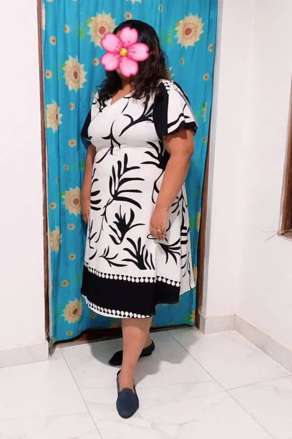 Full Service Available Horana Pokunuvita Bandaragama 4000/= | Lanka Ads New