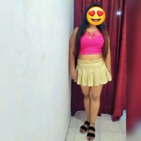6000 full service B2B massage full body massage with condom shark doggy style boobs suck O