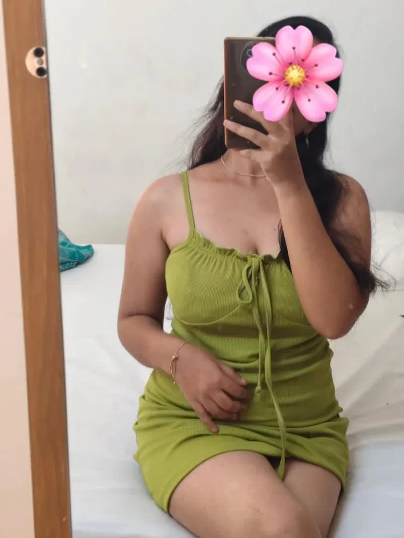 Jaffna Girl | Lanka Ads New