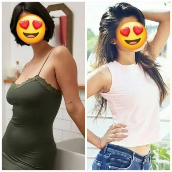 New Beautiful Sinhala Girl Service Available | Lanka Ads New