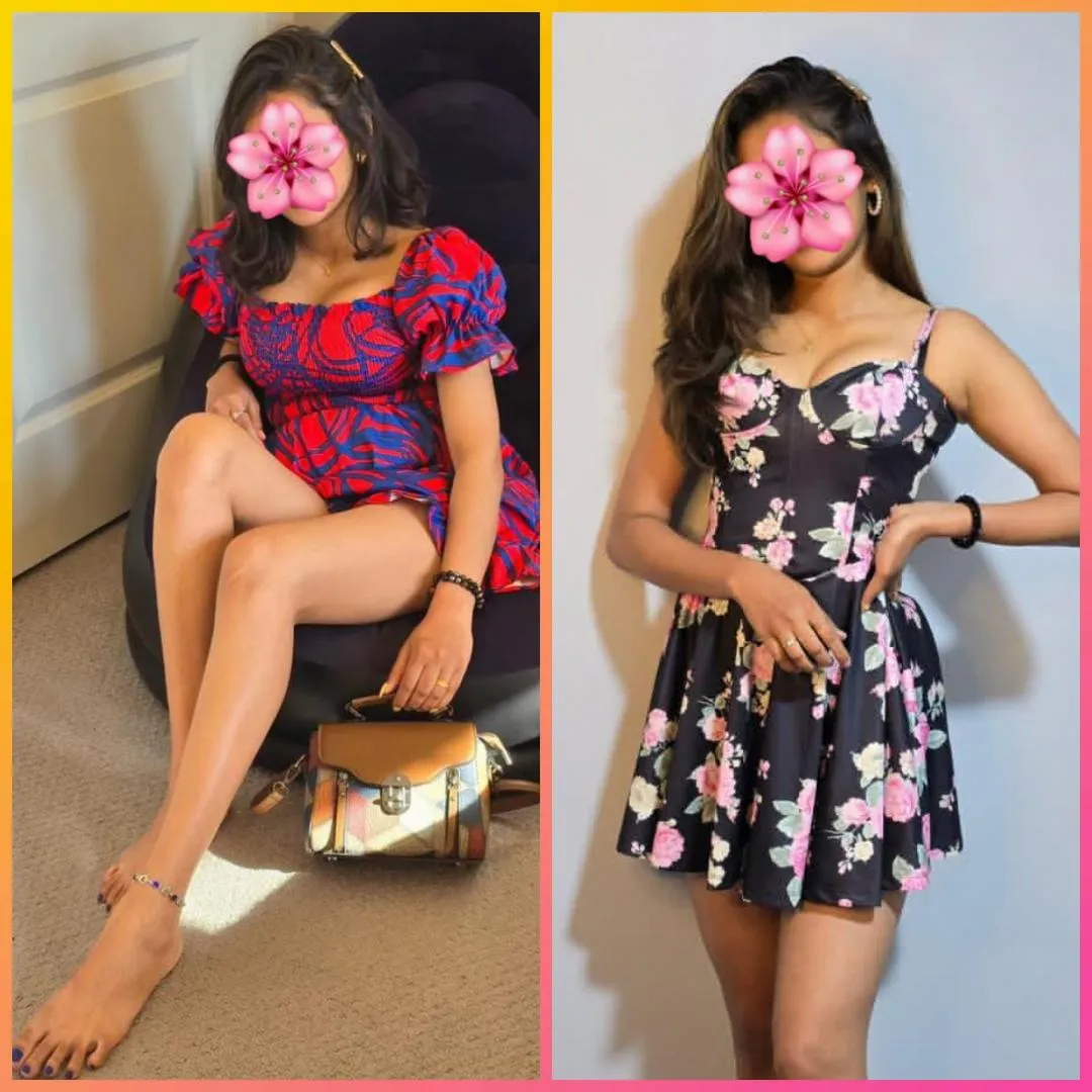 THREE GIRLS TAMIL & SINHALA 5000/= ONE GIRL මාදිවෙල නුගේගොඩ மடிவெல நுகேகோடா | Lanka Ads Ne