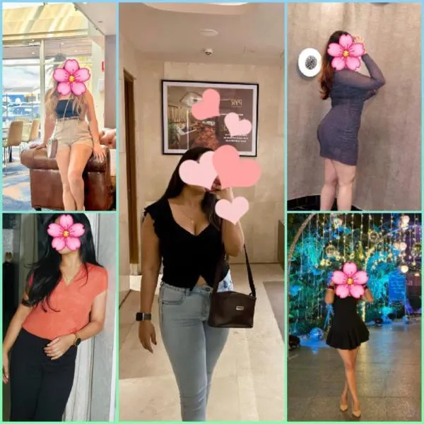 𝐇𝐨𝐭 𝐆𝐢𝐫𝐥𝐬 𝐀𝐯𝐚𝐢𝐥𝐚𝐛𝐥𝐞 𝐢𝐧 𝐂𝐨𝐥𝐨𝐦𝐛𝐨, Contact me on 𝐰𝐡𝐚𝐭𝐬𝐚𝐩𝐩, available always. | Lanka Ads New