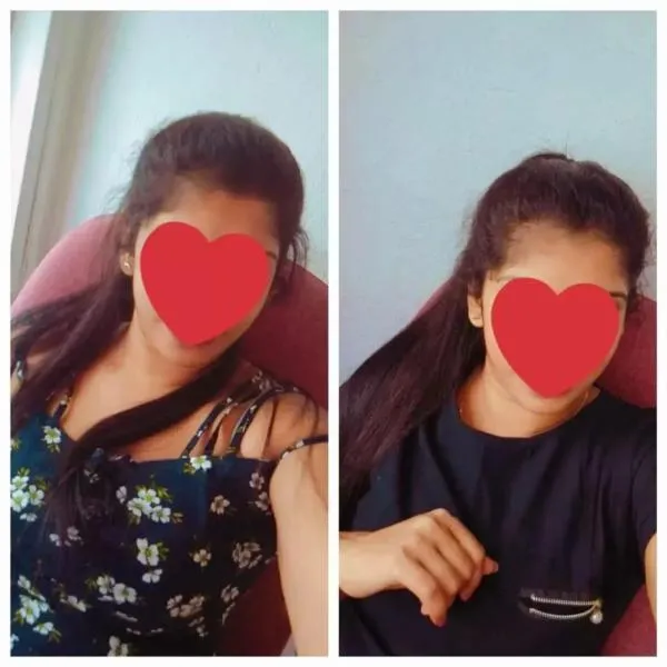 FULL SERVICE 💖 HOT S.EXY GIRL TODAY SPECIAL 💖💯💯 REAL PHOTO 💖 RATHMALANA 💗 | Lanka Ads New