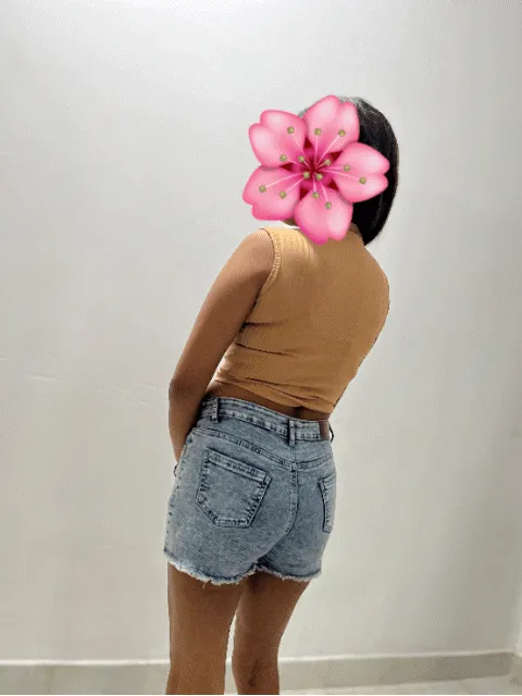 New Fresh Girl Rs 6000 | Lanka Ads New