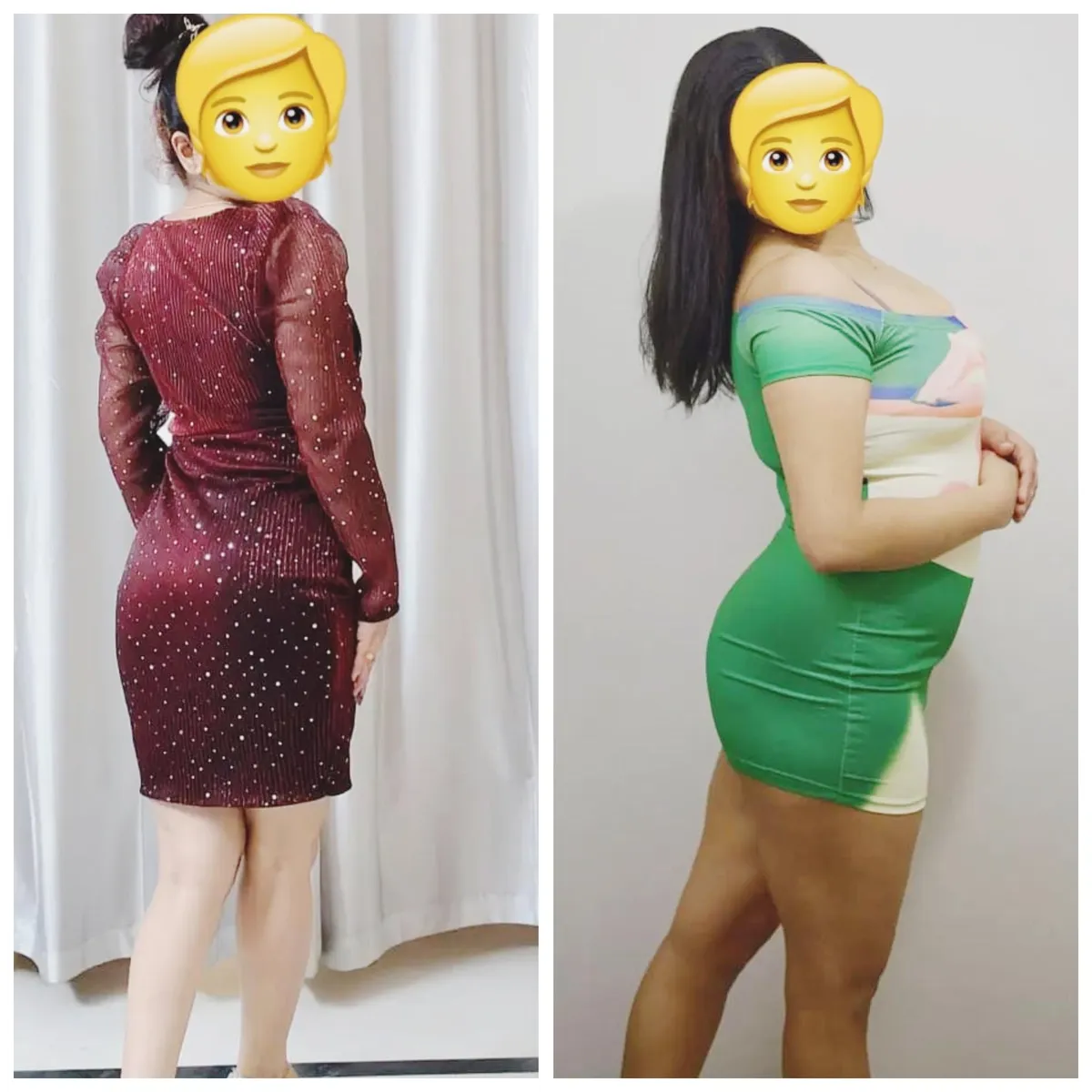 කැලනිය නුවර පාර පුල් සවිස් .විත් රුම්. | Lanka Ads New
