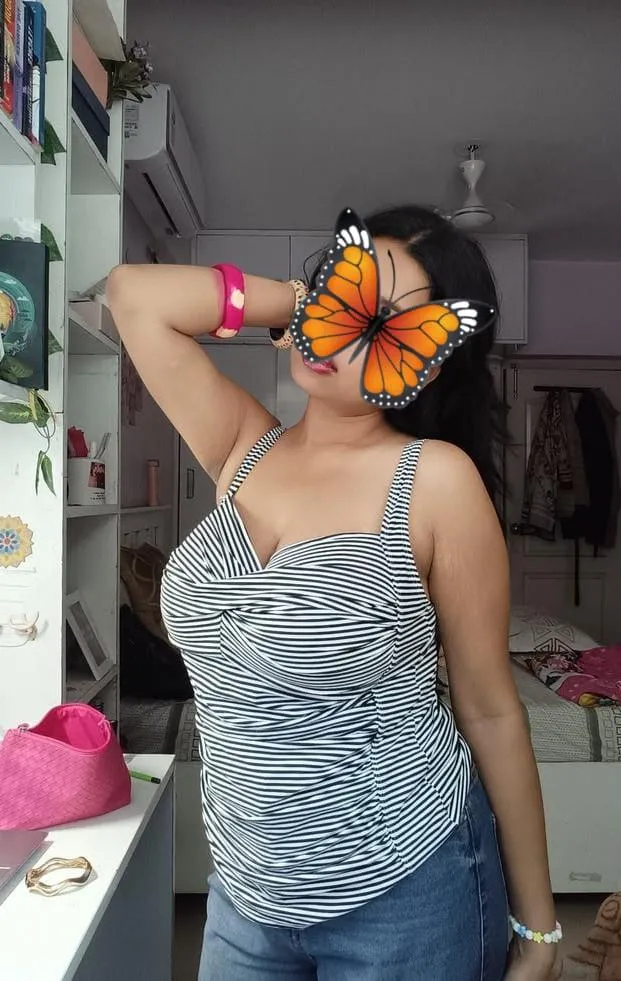 විනාඩි 10 ඕයිල් මසාජ් එකක් සමග ෆුල් සේවිස් එක | Lanka Ads New