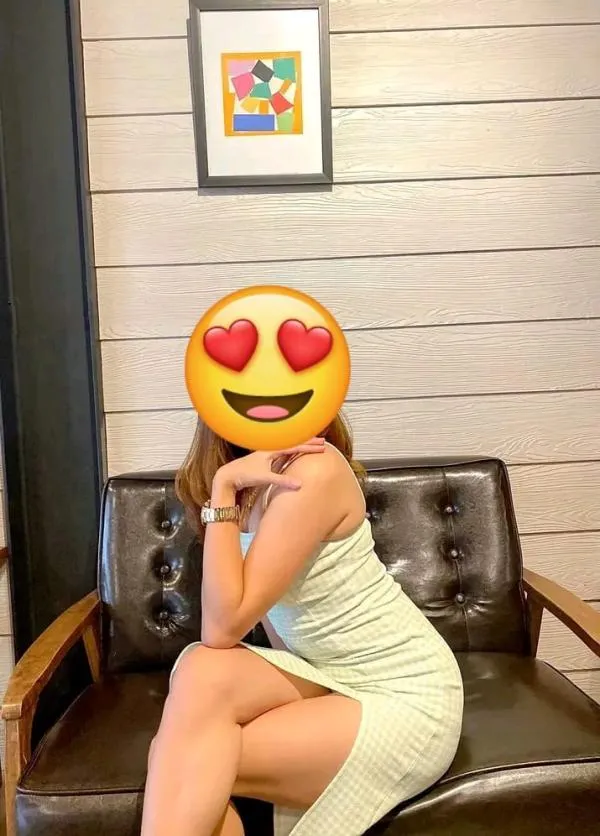30 Years Old Girl From Kandy | Lanka Ads New