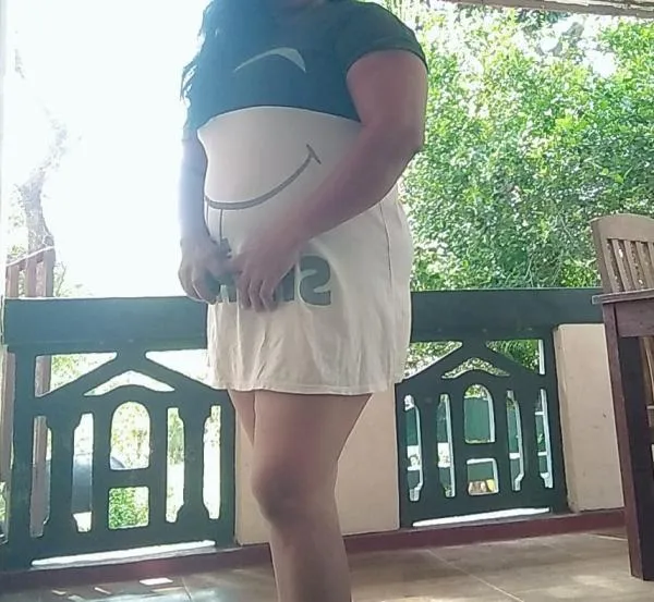 BEAUTIFUL GIRL HOT FULL SERVICE | Lanka Ads New