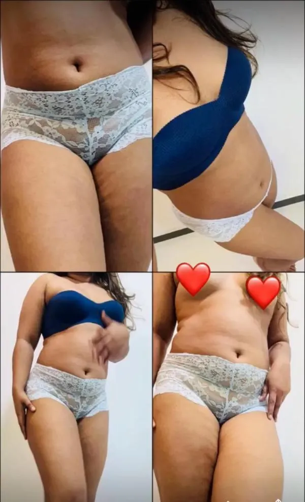 ❤️‍🔥 Genuine Live Cam Show❤️‍🔥     ❤️‍🔥Shenu ❤️‍🔥 This  My Real Picture ❤️‍🔥💯 | Lanka Ads 