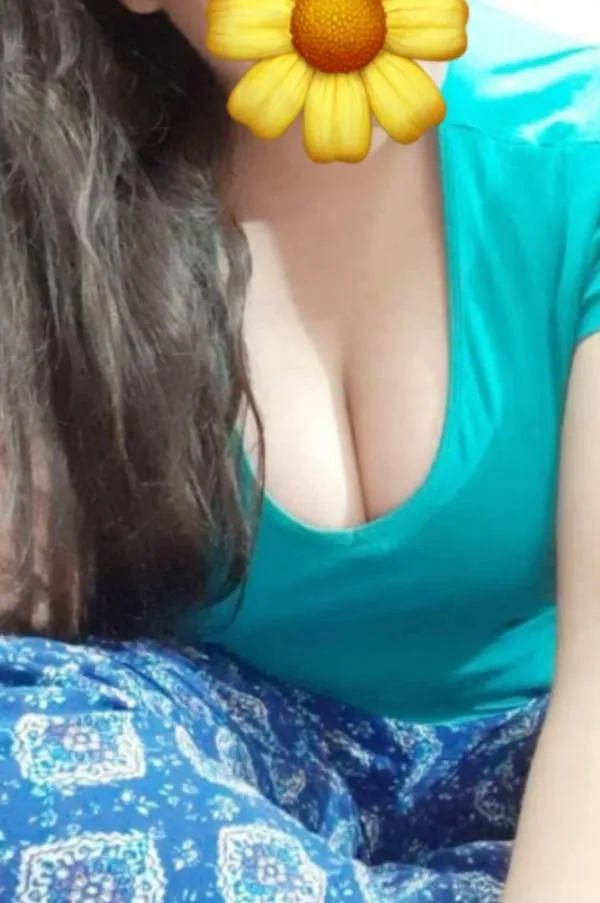 VERIFIED 𝗟𝗶𝘃𝗲 𝗖𝗮𝗺 𝗦𝗵𝗼𝘄 Open Face Available | Lanka Ads New