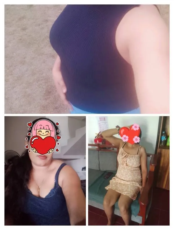Panadura Full Body Massage Happy Ending Full Service Available | Lanka Ads New