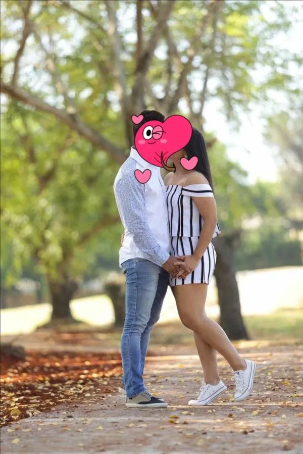 Full Service And Copule Service Kottawa කොහෙන්වත් ලැබුනේ නැති ලොකෙකට එන්න මාත් එක්ක Kottaw