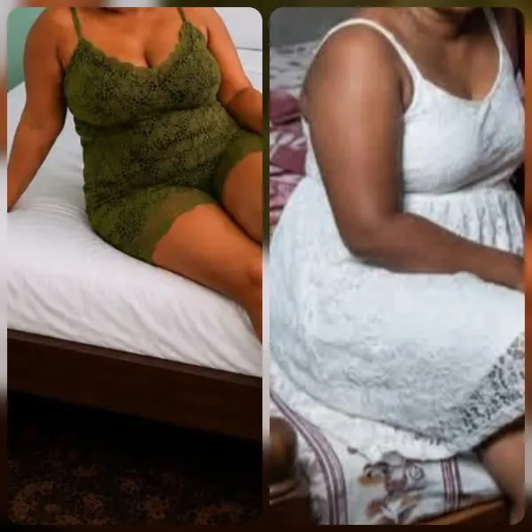 FULL SERVICE WITH BEAUTIFUL GIRL | Lanka Ads New