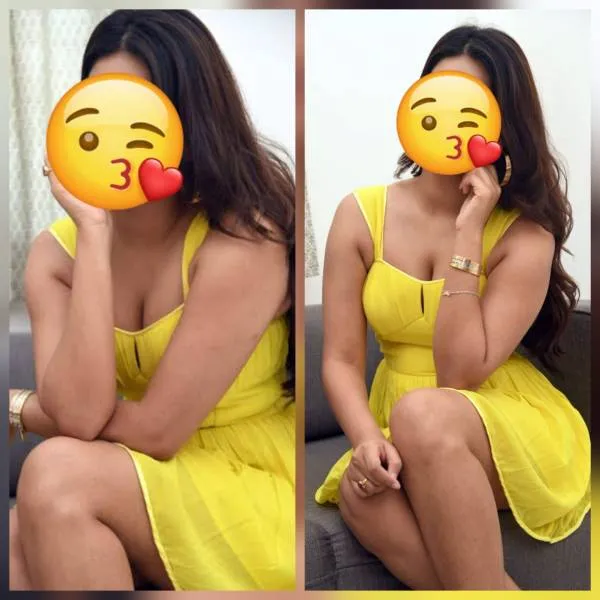 5500/= Full service, massage, b2b, anal all bambalapitiya ANAL, B2B, MASSAGE EVERYTHING | 
