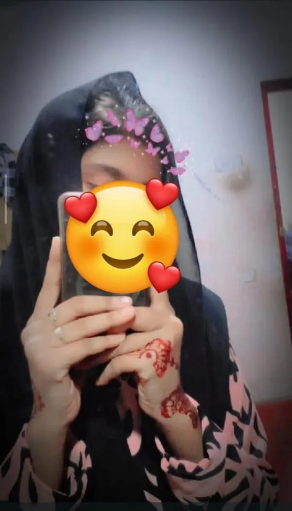 MUSLIM GIRL LIVE CAM SHOW | Lanka Ads New
