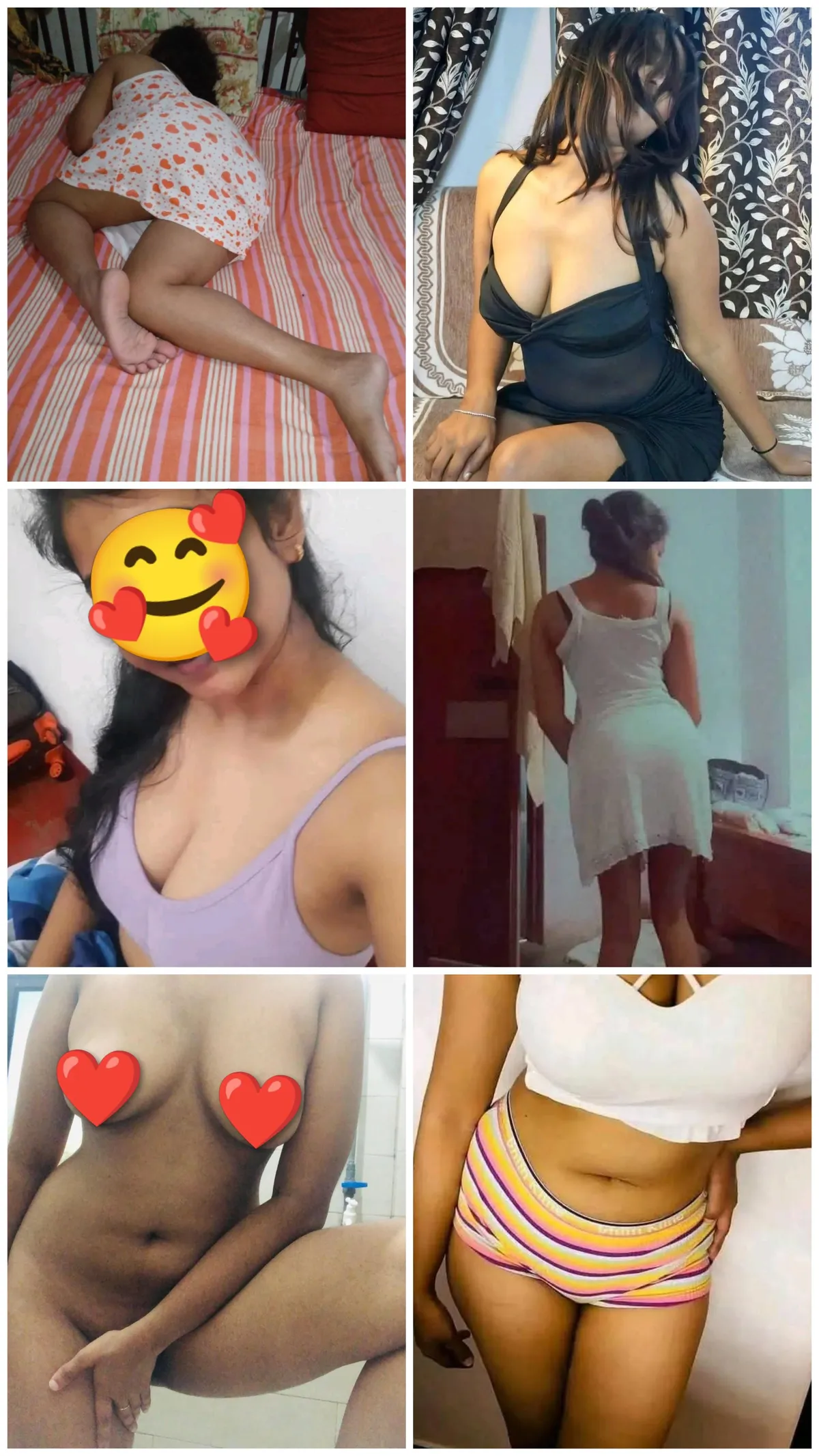 VVIP NEW SPA I MiNUWANGODA 0706226566 FULL SERVICE BEAUTIFUL GIRLS | Lanka Ads New