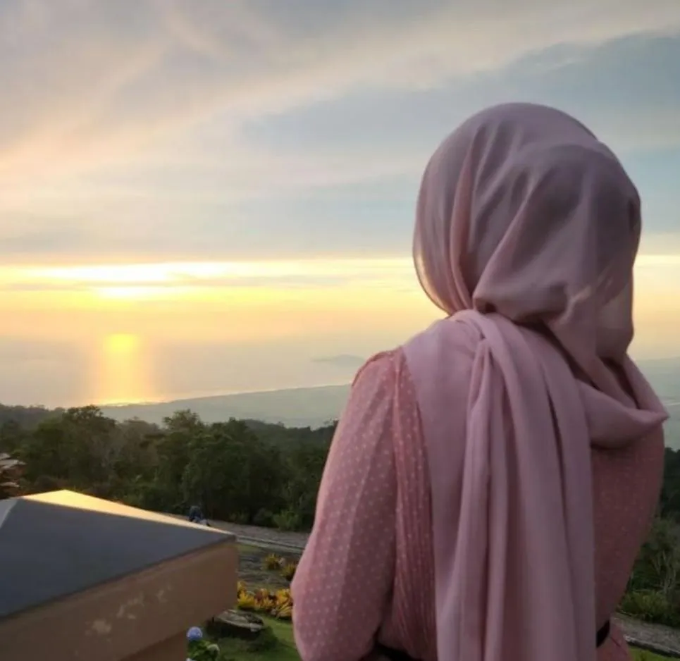 Muslim girl live cam | Lanka Ads New