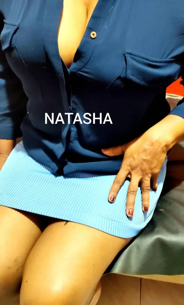 GENUINE LIVE CAM Entertainer | Lanka Ads New