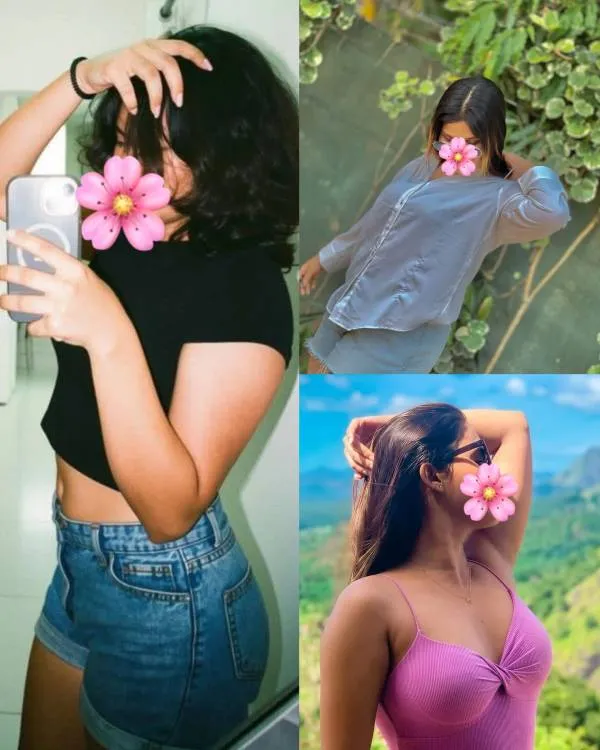 Beautiful Girl Available For Full service | Lanka Ads New
