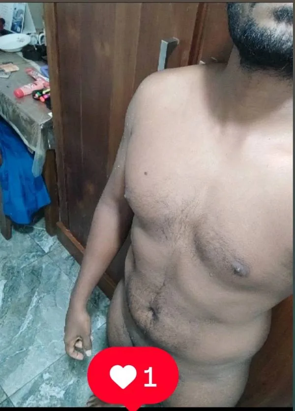 Slave boy for shemales and couples | Lanka Ads New