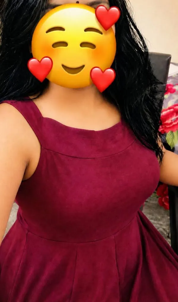 Open Face Live Cam Show 💞 verifyed add 💯 | Lanka Ads New