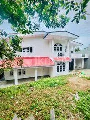 (BR82) Newly Renovated Two Storey House for Rent in Ja Ela | Lanka Ads New