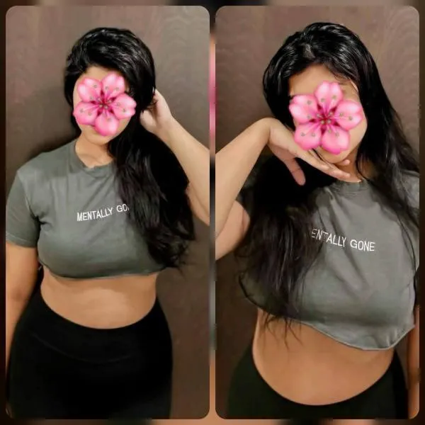 😜ආතල් fun එකක් ගමුද | Lanka Ads New