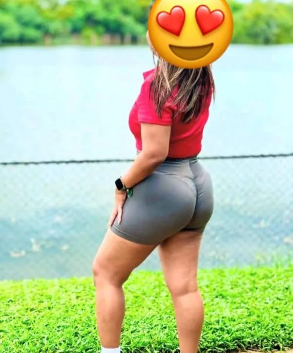Full Service With Ishu | Lanka Ads New