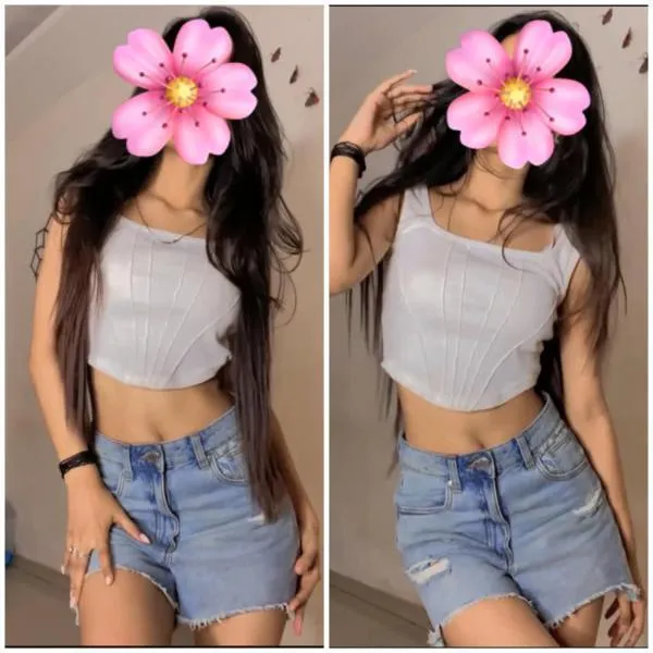 _Slime පොඩි කෙල්ලෙක්ගෙන් _පහස විදින්න_ Full face_Supper_Genuine _Sex Riyal cam girl | Lank