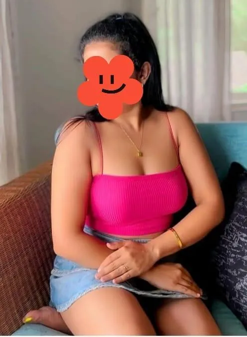 Nugegoda Pitakotte  Anal ok🍑 Full service and Anal fucking 0740518089 | Lanka Ads New