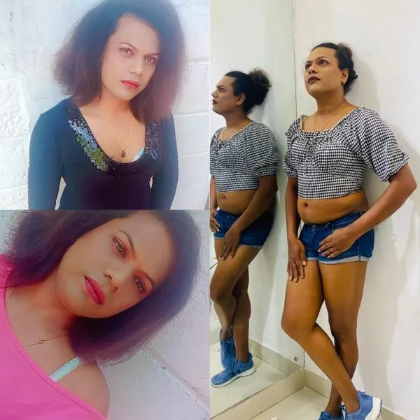 🌸 28 YEARS OLD BEAUTIFUL SHEMALE ❤️ | Lanka Ads New