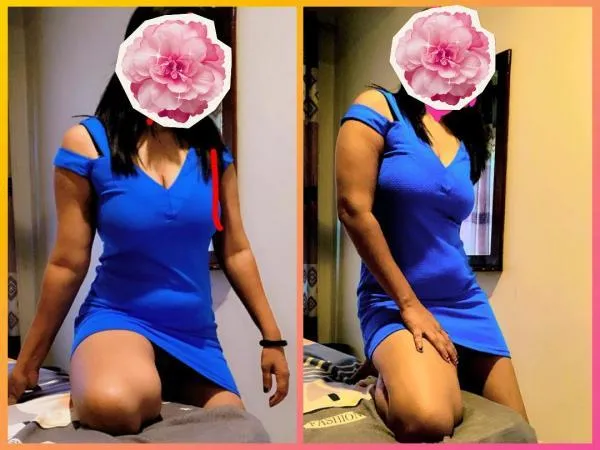 NETHU 6,500/= pittugala malabe kaduwela | Lanka Ads New