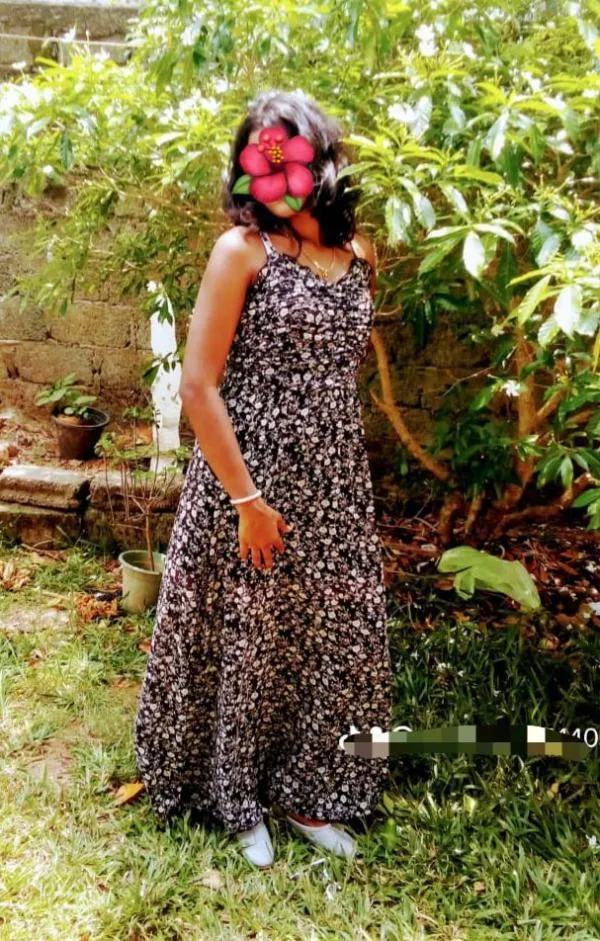 😘Full Service Piliyandala Rs 5500/- 24 Years Cute Girl | Lanka Ads New