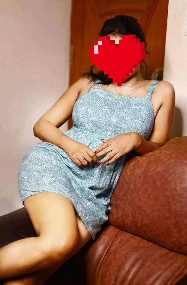 New Girl Full Service වලට අලුතෙන් ආවේ මම Real Photo | Lanka Ads New