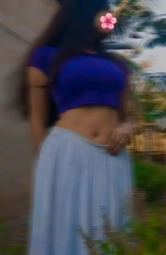 Beautiful Young Shemale Full Service And Cam Service 🥵❤️🔥 | Lanka Ads New