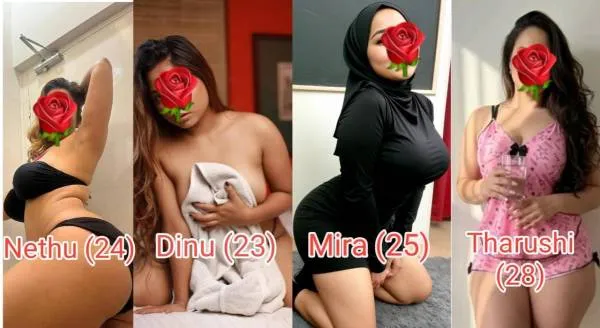 22yr FULL SERVICENEWMUSLIM girlsTAMIL girlsFEELINGNUDETOUCHKANDY075 585 2252 | Lanka Ads N