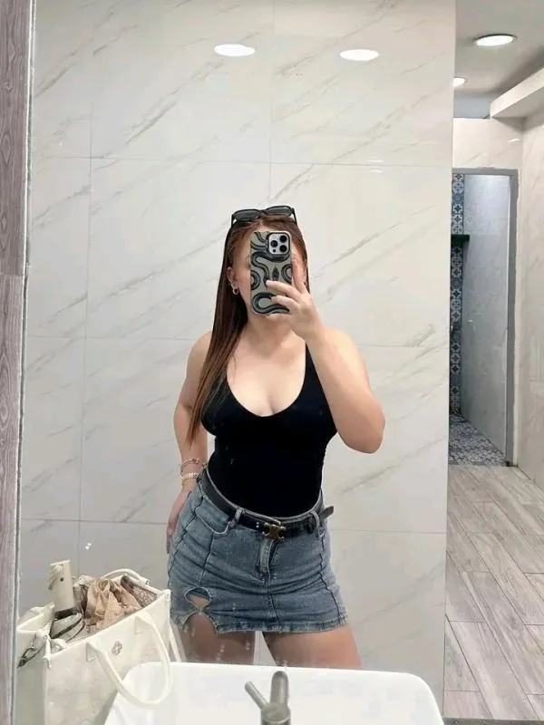 Today Full Service Available Kandy | Lanka Ads New